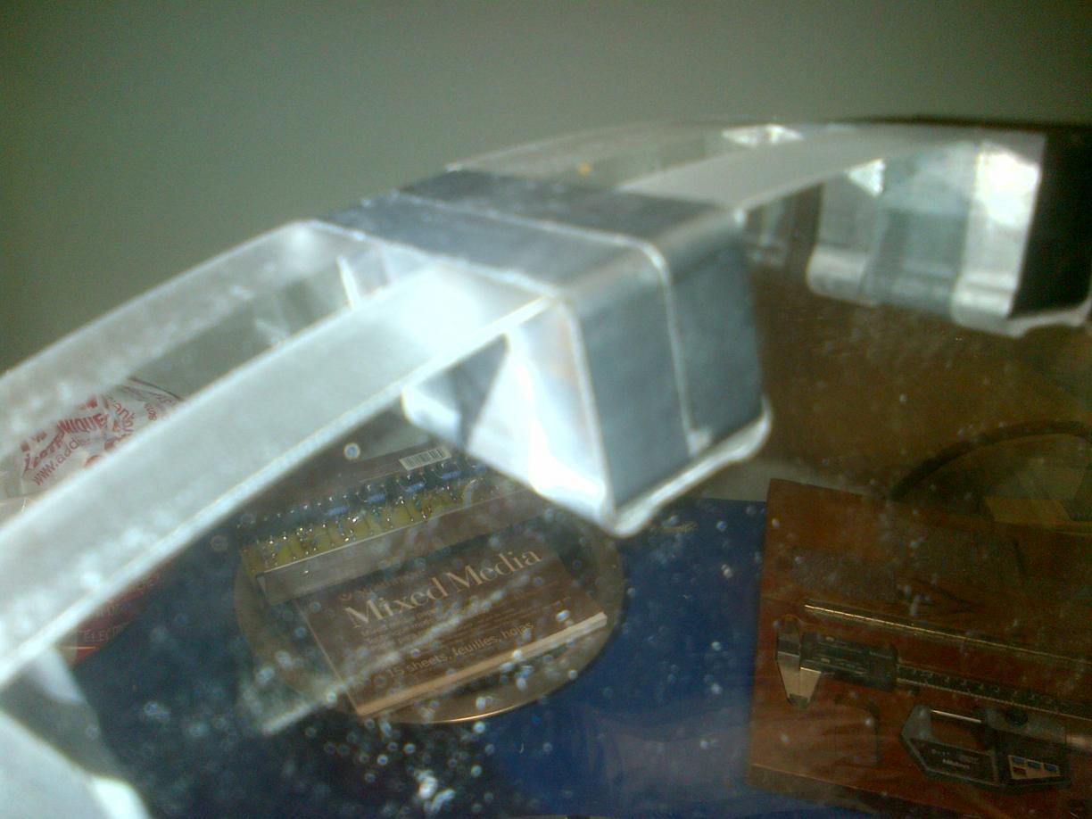Click image for larger version
Name: IMG-20121211-00077.jpg
Views: 1
Size: 94.6 KB
ID: 45126