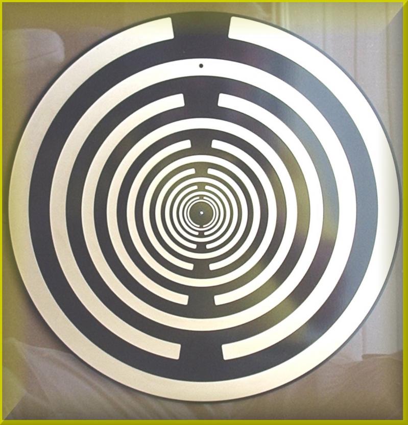 Click image for larger version
Name: Lakhovsky Coil Large.jpg
Views: 1
Size: 83.4 KB
ID: 45234