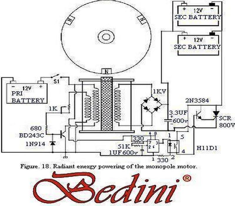 Click image for larger version
Name: Basic circuit with capacitor_lrg.jpg
Views: 1
Size: 82.1 KB
ID: 45241