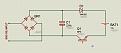 Click image for larger version

Name:	Mike s Circuit.JPG
Views:	521
Size:	64.0 KB
ID:	45249