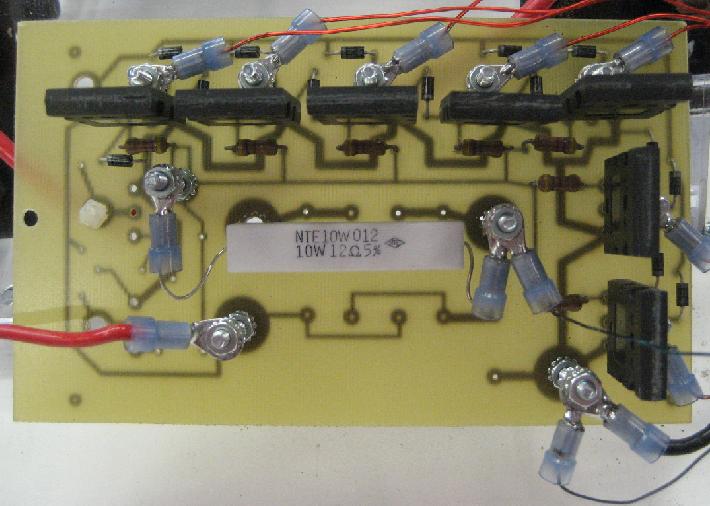 Click image for larger version
Name: Circuit Board.jpg
Views: 2
Size: 51.6 KB
ID: 45274