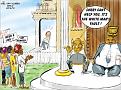 Click image for larger version

Name:	Blame Game.jpg
Views:	594
Size:	92.9 KB
ID:	45302