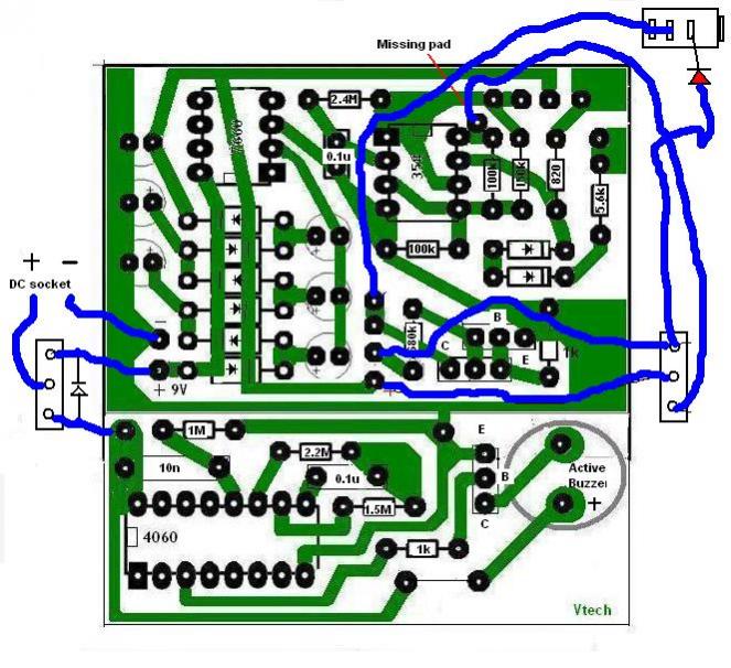 Click image for larger version
Name: BECK layout Rev1.jpg
Views: 1
Size: 87.5 KB
ID: 45333