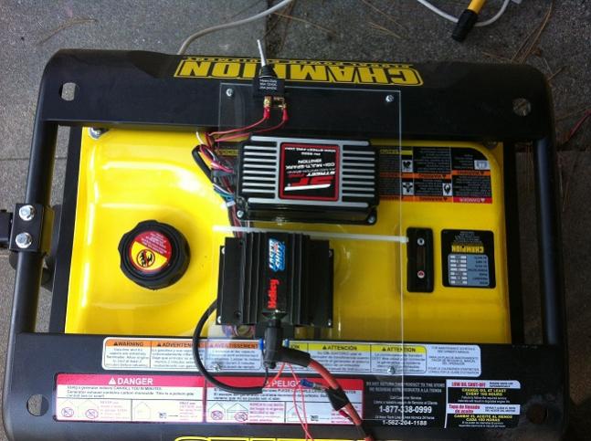 Click image for larger version
Name: plasmaignition.jpg
Views: 1
Size: 56.3 KB
ID: 45341