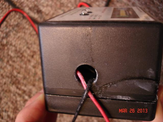 Click image for larger version
Name: DSC03991.jpg
Views: 1
Size: 35.0 KB
ID: 45420