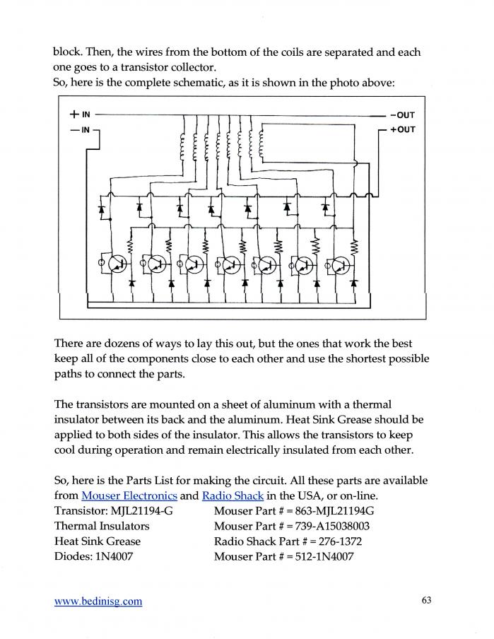 Click image for larger version
Name: img001.jpg
Views: 1
Size: 94.0 KB
ID: 45462