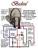 Click image for larger version
Name: Monopole1.jpg
Views: 1
Size: 3.9 KB
ID: 45465