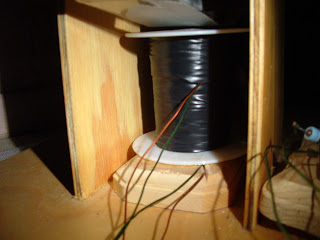 Click image for larger version
Name: DSCF0132.JPG
Views: 1
Size: 20.1 KB
ID: 45504