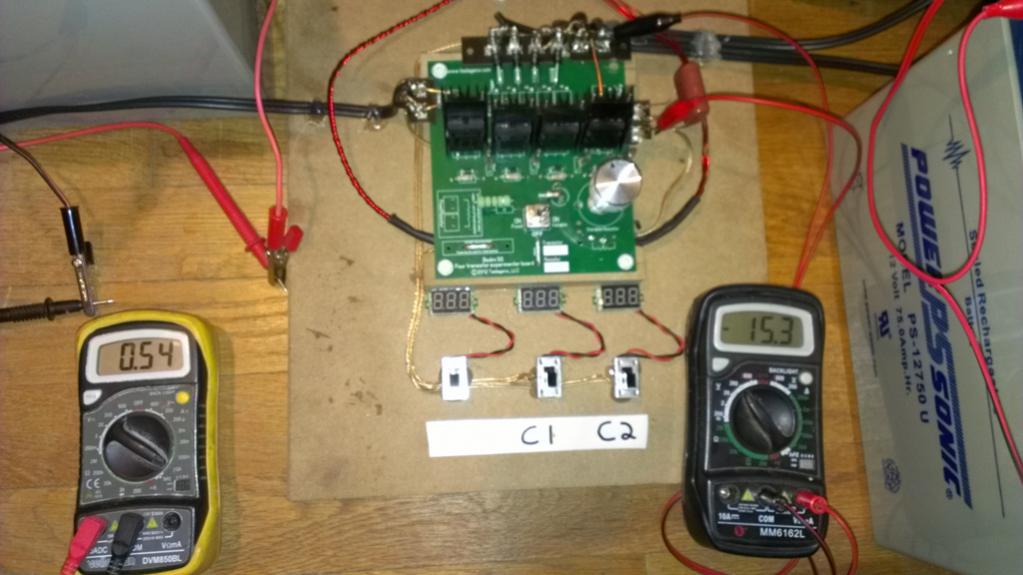 Click image for larger version
Name: lowdrawcapvoltage.jpg
Views: 1
Size: 74.4 KB
ID: 45526