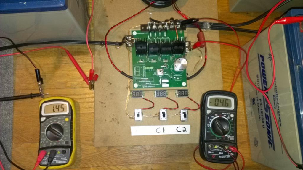 Click image for larger version
Name: Highdrawcapvoltage.jpg
Views: 1
Size: 82.0 KB
ID: 45527