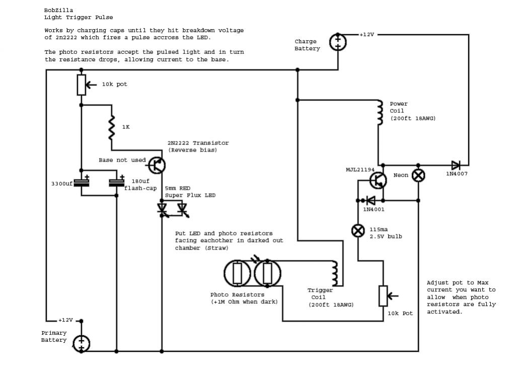 Click image for larger version
Name: light_trigger_pulse.jpg
Views: 1
Size: 63.4 KB
ID: 45558