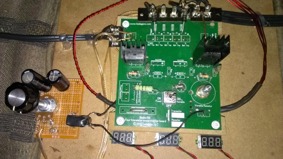 Click image for larger version
Name: Bobssboard_resistors_jumped.jpg
Views: 1
Size: 98.6 KB
ID: 45560