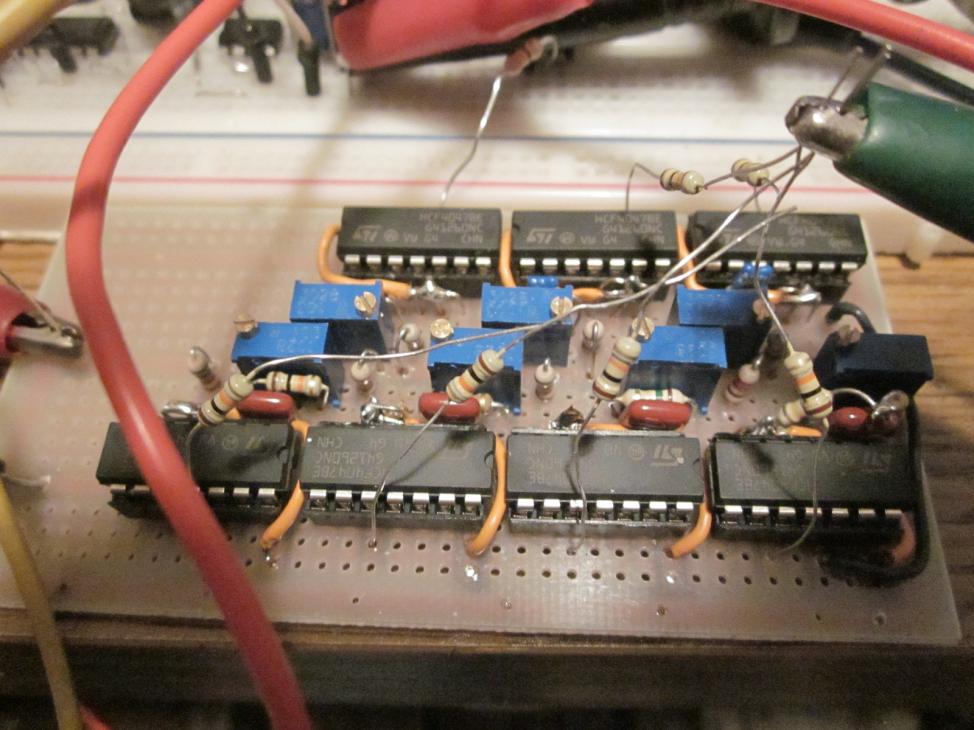Click image for larger version
Name: 4 Wave Mixer 4047 oscillators.jpg
Views: 1
Size: 91.2 KB
ID: 45563