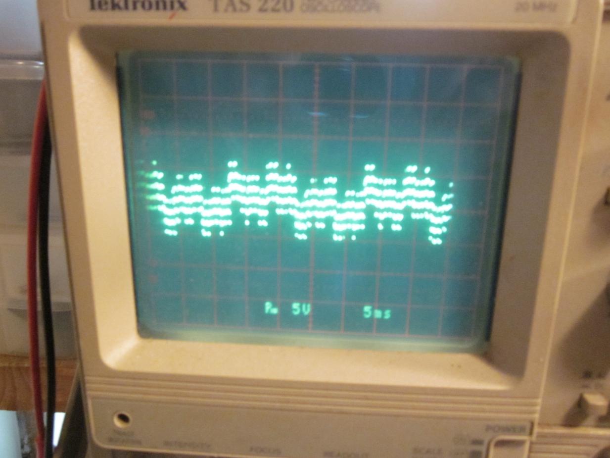 Click image for larger version
Name: 4 Wave Output scope.jpg
Views: 1
Size: 89.6 KB
ID: 45564