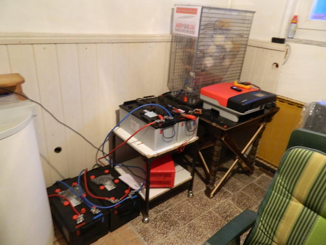 Click image for larger version
Name: DSCN0639.jpg
Views: 1
Size: 88.0 KB
ID: 45574