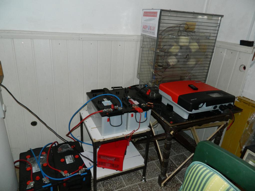 Click image for larger version
Name: DSCN0642.jpg
Views: 1
Size: 90.3 KB
ID: 45577