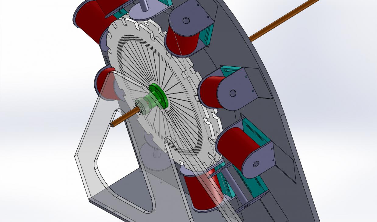 Click image for larger version
Name: bedini motor2 (1).jpg
Views: 1
Size: 91.0 KB
ID: 45580
