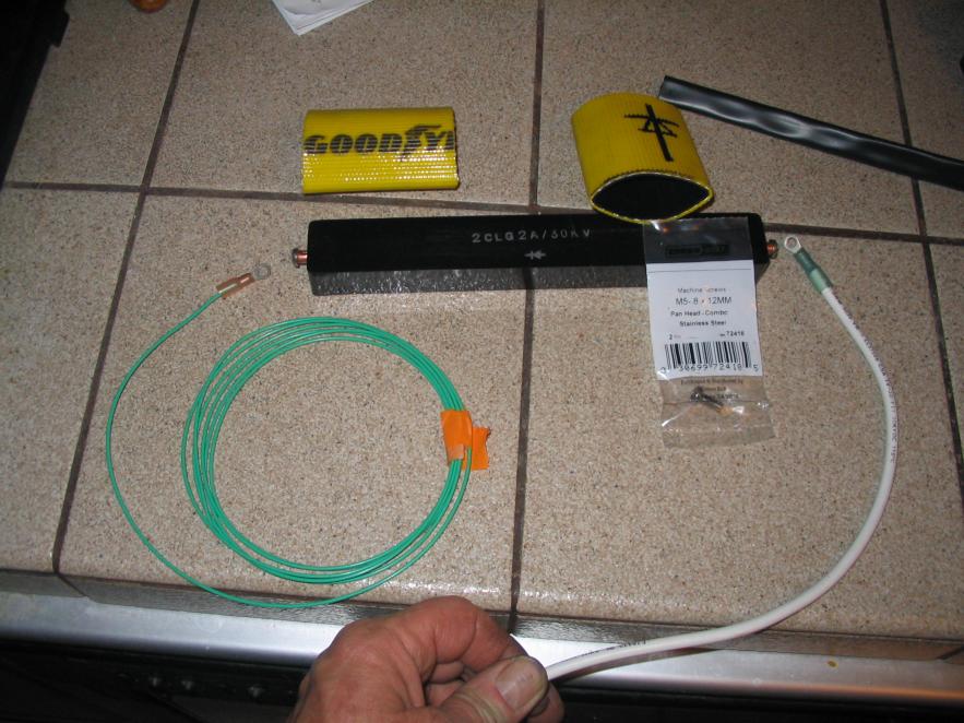 Click image for larger version
Name: Granetelli plug wires 001.jpg
Views: 1
Size: 96.5 KB
ID: 45586