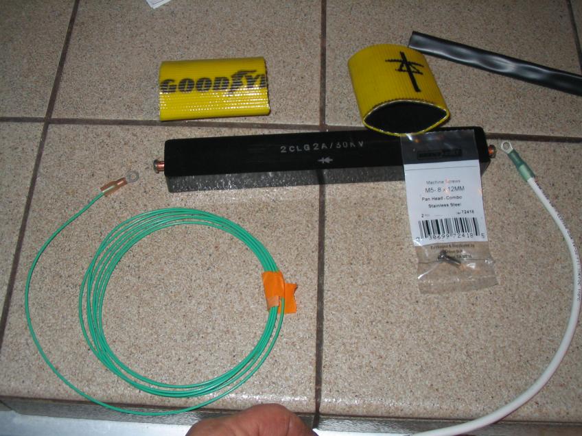 Click image for larger version
Name: Granetelli plug wires 002.jpg
Views: 1
Size: 96.5 KB
ID: 45587