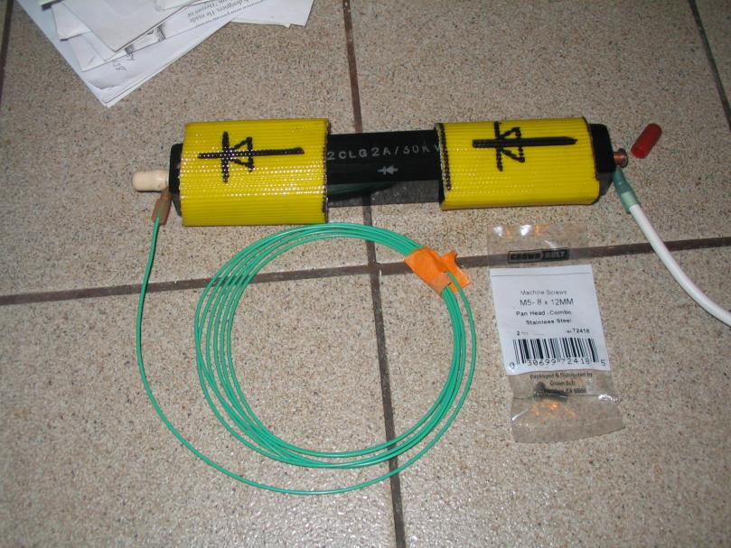 Click image for larger version
Name: Granetelli plug wires 003.jpg
Views: 1
Size: 97.4 KB
ID: 45588