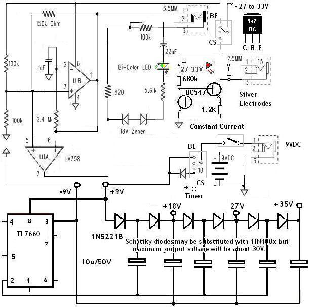 Click image for larger version
Name: BeckSchematic w CC Rev1.JPG
Views: 2
Size: 64.8 KB
ID: 45592
