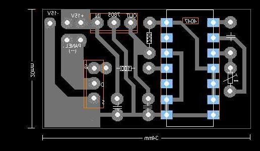 Click image for larger version
Name: Single Freq. RLT copper.JPG
Views: 1
Size: 26.6 KB
ID: 45622