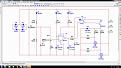 Click image for larger version

Name:	Bedini Cap Pulser with Comparator Trigger.jpg
Views:	630
Size:	19.2 KB
ID:	45629