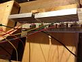 Click image for larger version

Name:	IMG_3064.jpg
Views:	529
Size:	89.8 KB
ID:	45633