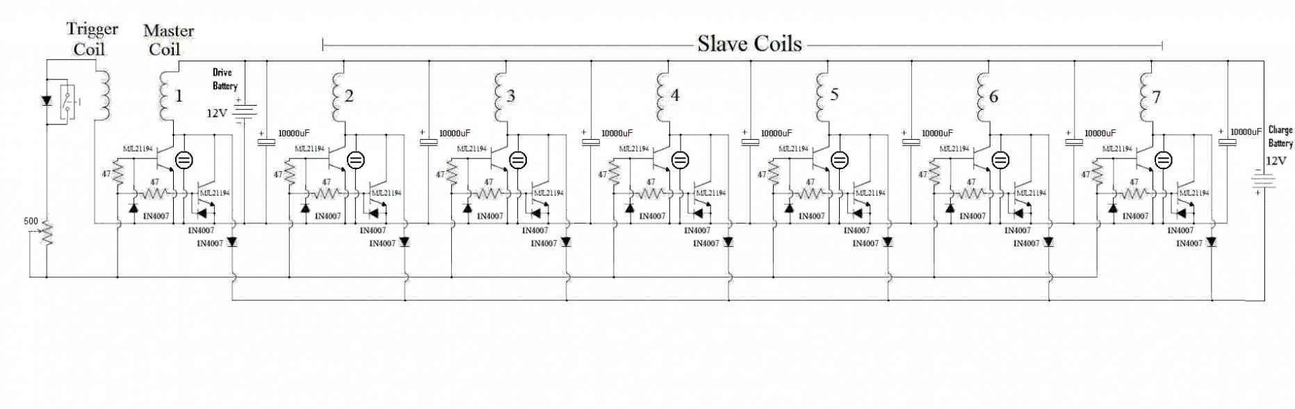 Click image for larger version
Name: mymulti-coil.jpg
Views: 2
Size: 96.9 KB
ID: 45637