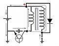 Click image for larger version

Name:	Willem Plasma Project.JPG
Views:	2637
Size:	33.6 KB
ID:	45640