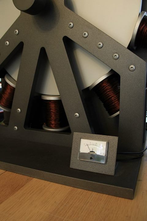 Click image for larger version
Name: 1044411_590111227700801_488690532_n.jpg
Views: 2
Size: 40.2 KB
ID: 45669