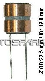Click image for larger version
Name: Alternator Slip-Ring..jpg
Views: 1
Size: 14.4 KB
ID: 45687