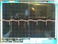 Click image for larger version

Name:	B-E 5800ohm.jpg
Views:	432
Size:	95.4 KB
ID:	45726