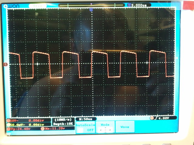 Click image for larger version
Name: C-E 5800ohm.jpg
Views: 1
Size: 95.3 KB
ID: 45729