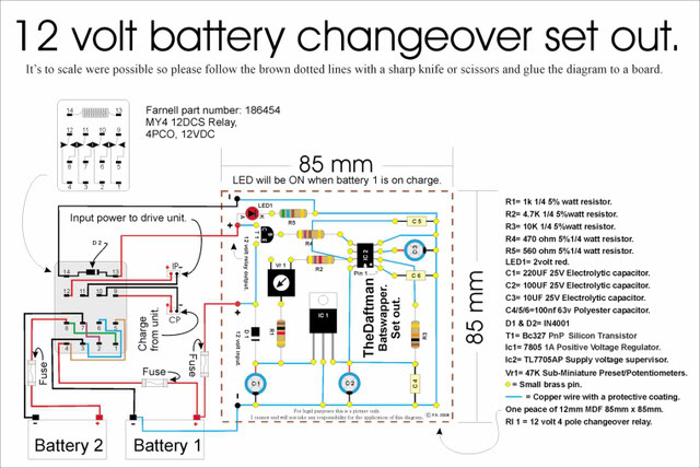 Click image for larger version
Name: BatswoppersetoutwithLED.jpg
Views: 2
Size: 68.4 KB
ID: 45731