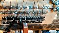 Click image for larger version

Name:	closeup ssg cct.jpg
Views:	817
Size:	101.2 KB
ID:	45758