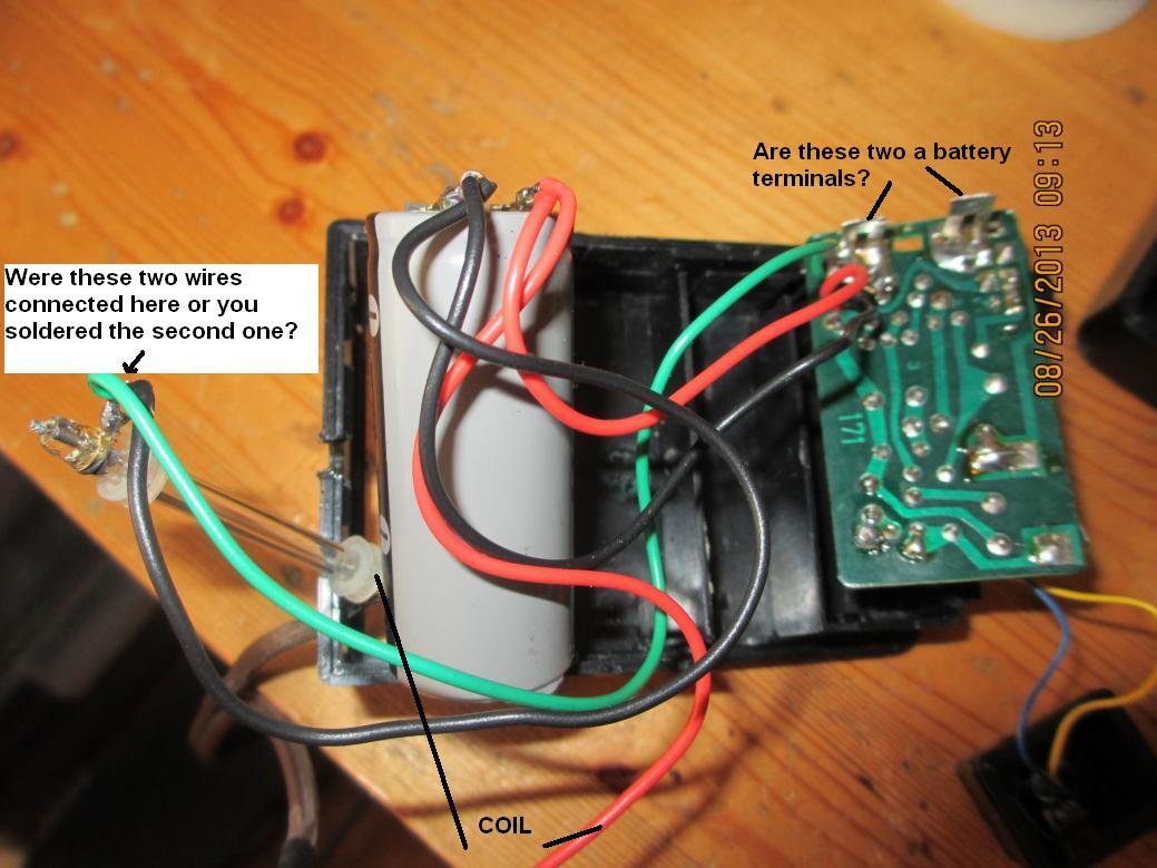 Click image for larger version
Name: argus 1.jpg
Views: 1
Size: 96.7 KB
ID: 45783