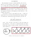 Click image for larger version

Name:	The wave.jpg
Views:	506
Size:	14.8 KB
ID:	45869