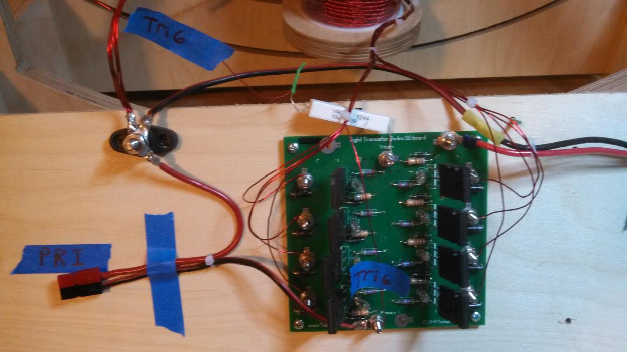 Click image for larger version
Name: circuit board pic.jpg
Views: 1
Size: 94.0 KB
ID: 46003