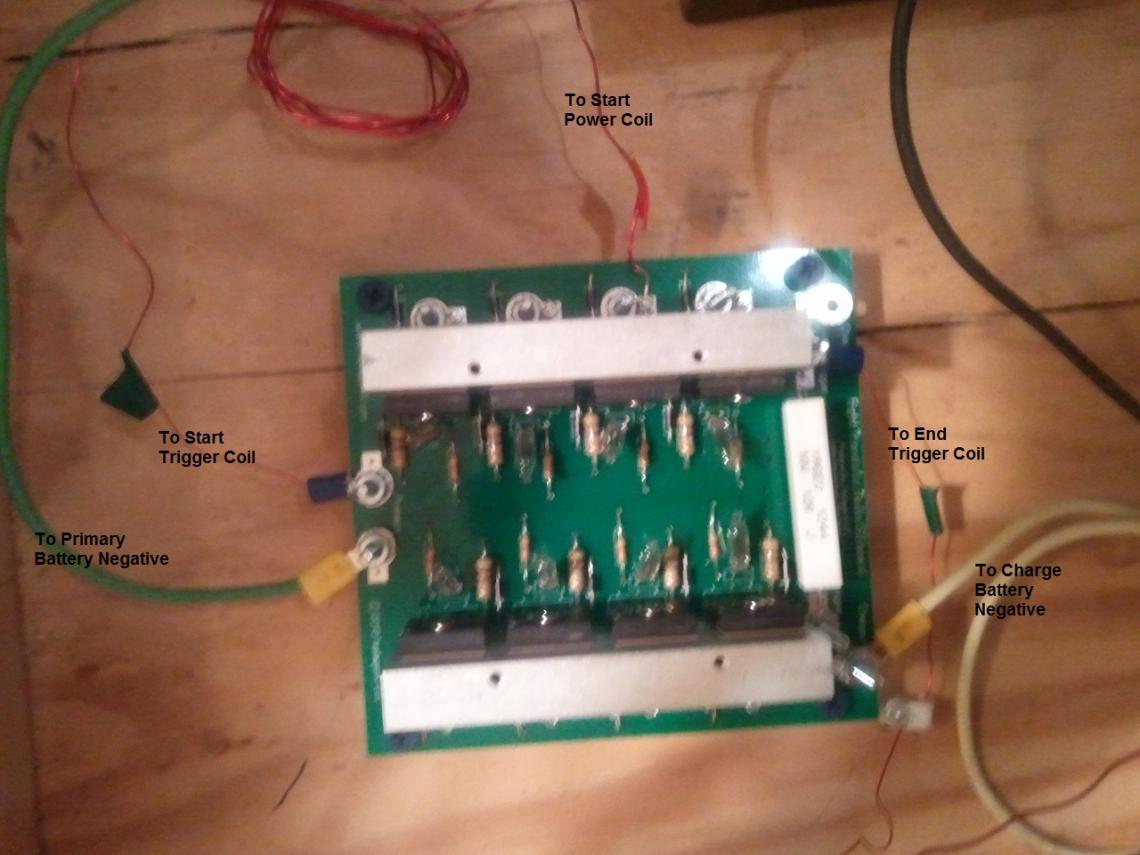Click image for larger version
Name: My Circuitboard.jpg
Views: 1
Size: 86.3 KB
ID: 46004
