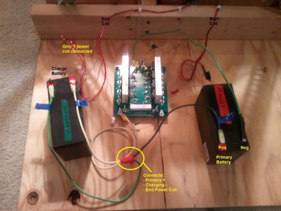 Click image for larger version
Name: Full board view.jpg
Views: 1
Size: 89.1 KB
ID: 46005