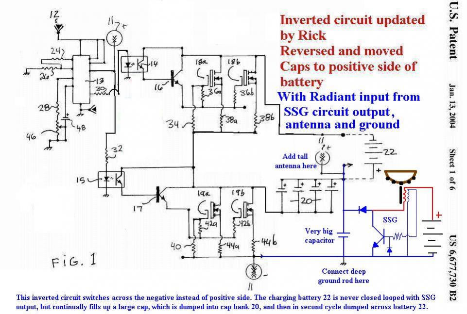 Click image for larger version
Name: Inverted Pulse charger Radiant input.jpg
Views: 1
Size: 96.6 KB
ID: 46026