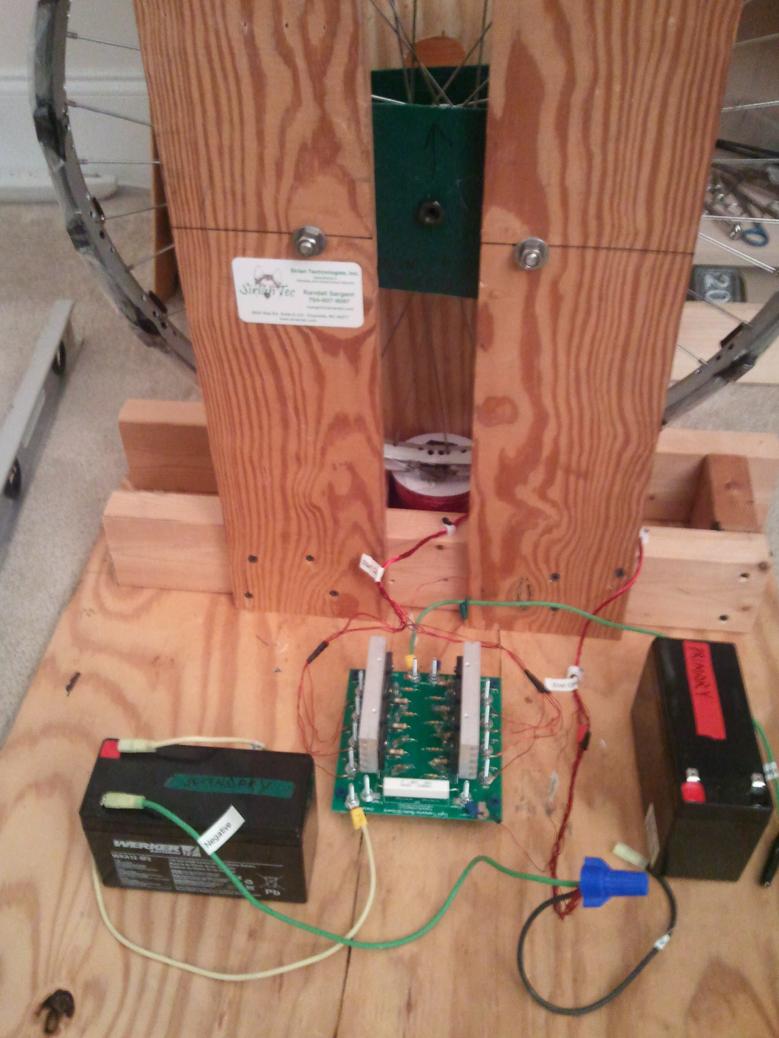Click image for larger version
Name: First Good Build2 1-21-14.jpg
Views: 1
Size: 88.6 KB
ID: 46040