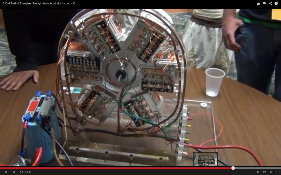 Click image for larger version
Name: closeup of circuitback5.jpg
Views: 1
Size: 87.4 KB
ID: 46043