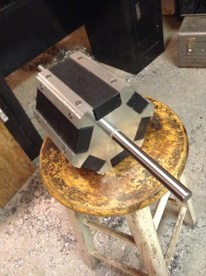 Click image for larger version
Name: AL rotor done.jpg
Views: 1
Size: 95.5 KB
ID: 46135