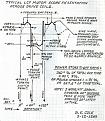 Click image for larger version

Name:	image.jpg
Views:	495
Size:	66.4 KB
ID:	46203