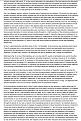 Click image for larger version

Name:	image.jpg
Views:	449
Size:	96.1 KB
ID:	46216