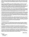 Click image for larger version

Name:	image.jpg
Views:	406
Size:	94.3 KB
ID:	46217