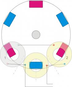 Click image for larger version
Name: set_up1.jpg
Views: 1
Size: 8.8 KB
ID: 46224