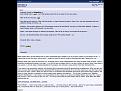 Click image for larger version

Name:	image.jpg
Views:	492
Size:	84.5 KB
ID:	46235
